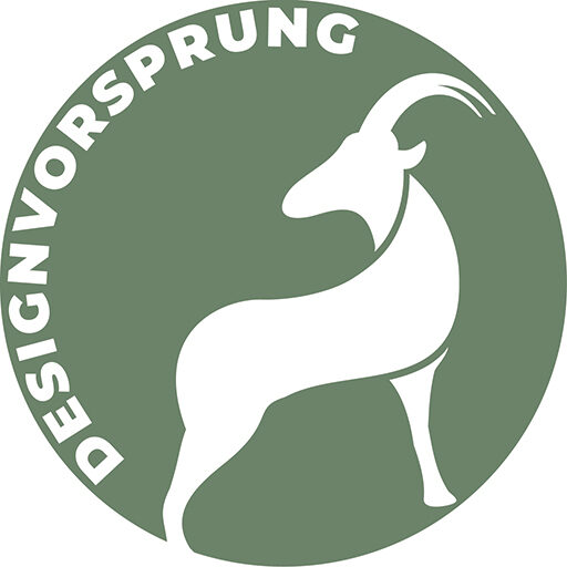 Nicole Effendy Designvorsprung