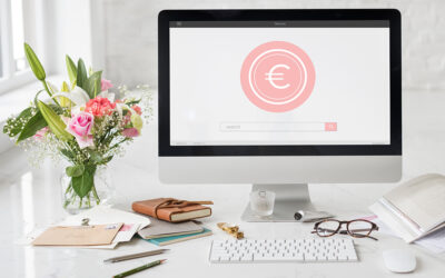 Website Kosten