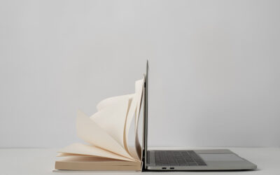 Lesbarkeit und SEO