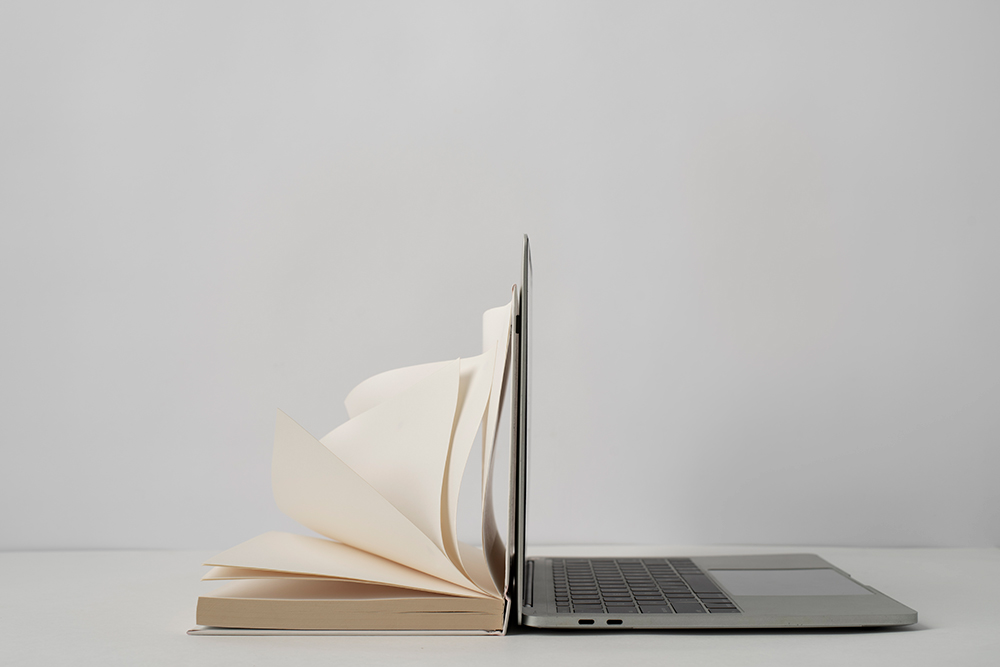 Lesbarkeit und SEO