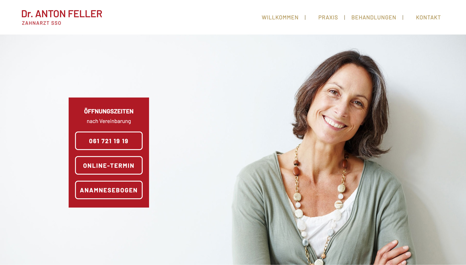 webdesign-zahnarzt-schweiz Webdesign Zahnarzt Schweiz